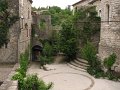 (70)2008 Balazuc